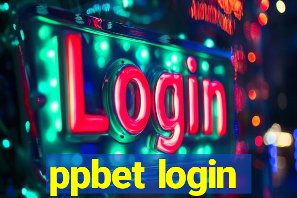 ppbet login